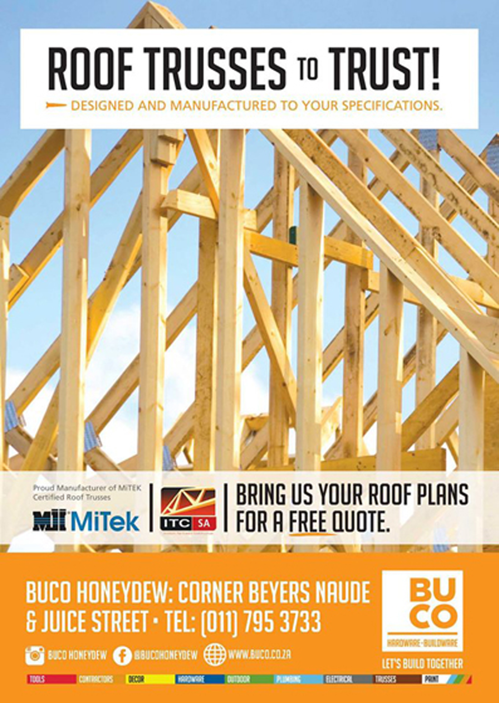 BUCO Trusses FP Online April 2022