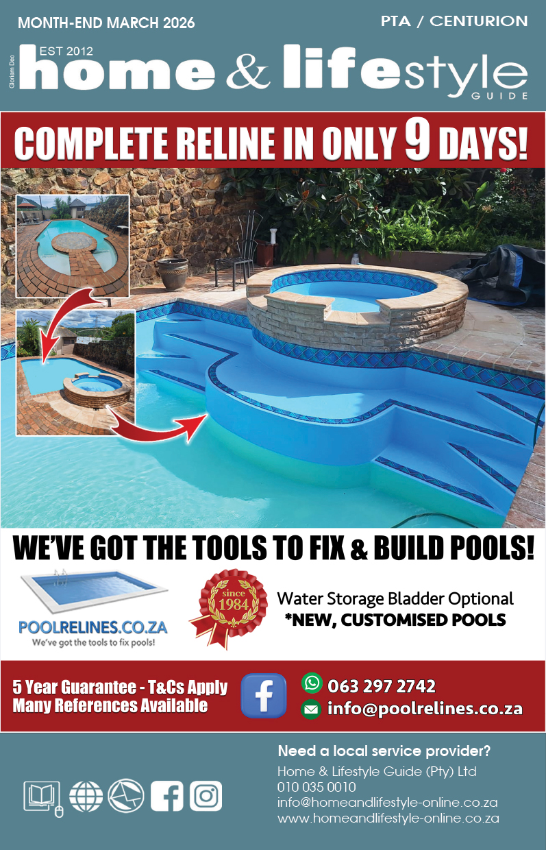 PTA MARCH 2026 Front