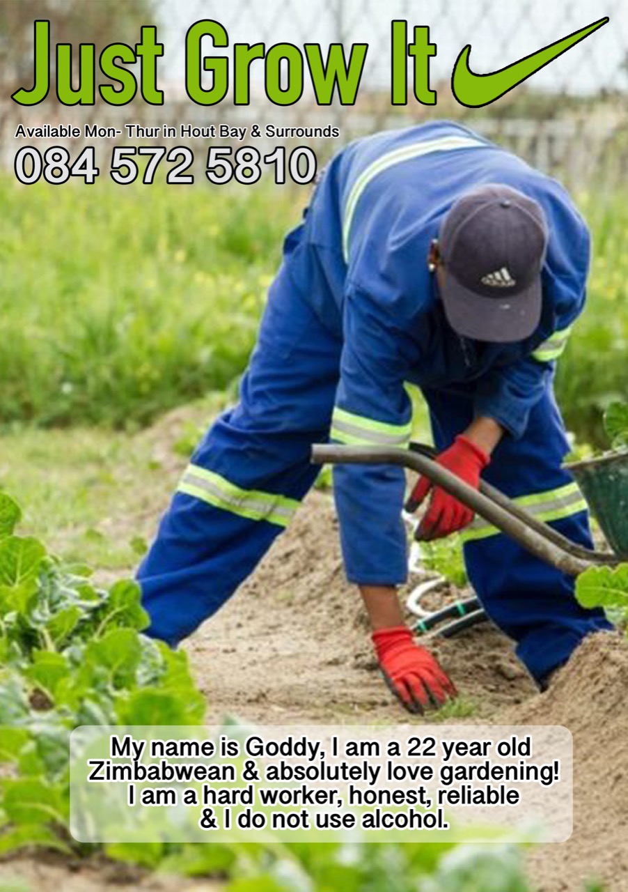 WhatsApp Image 2022-04-20 at 5.31.38 PM