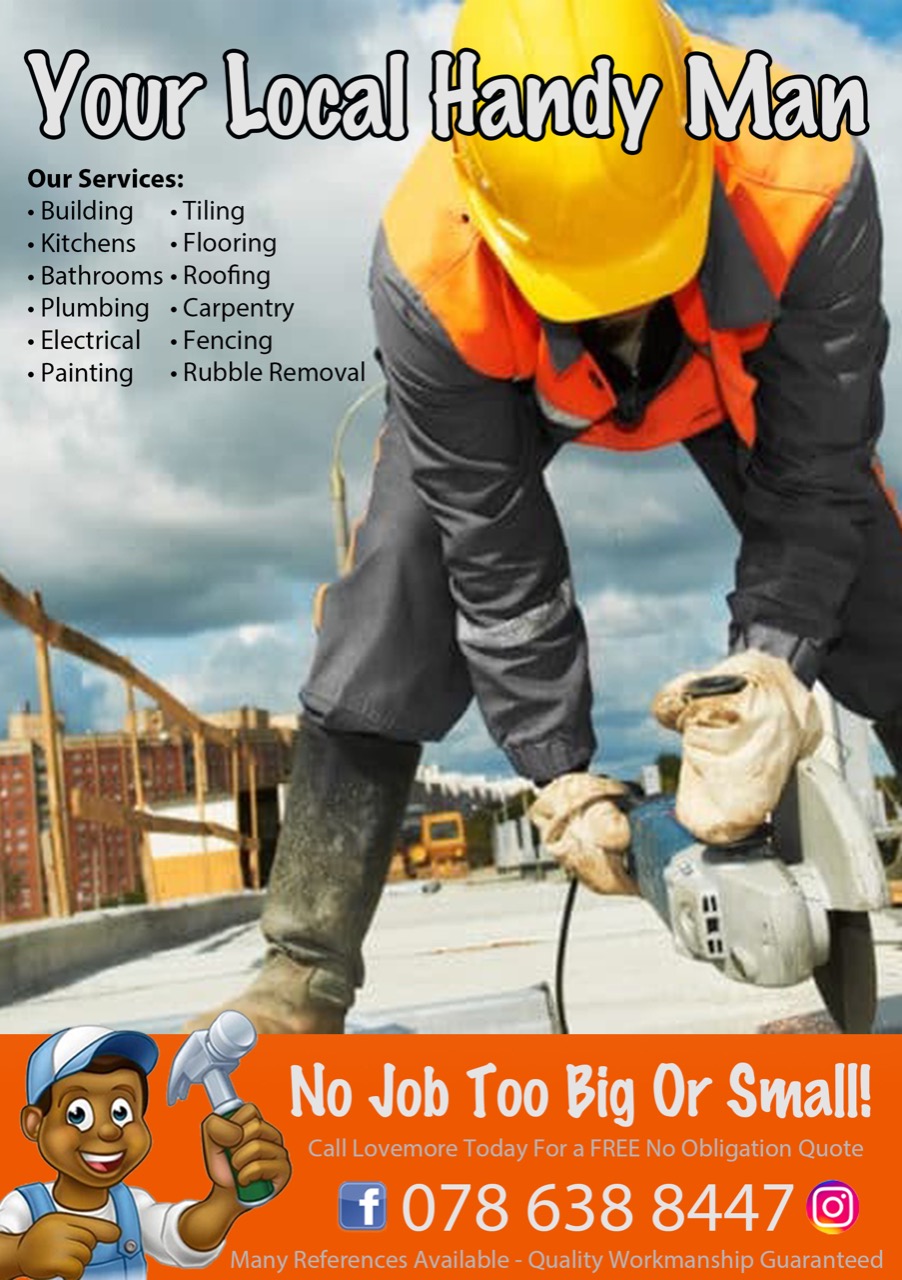 WhatsApp Image 2022-04-20 at 5.31.40 PM