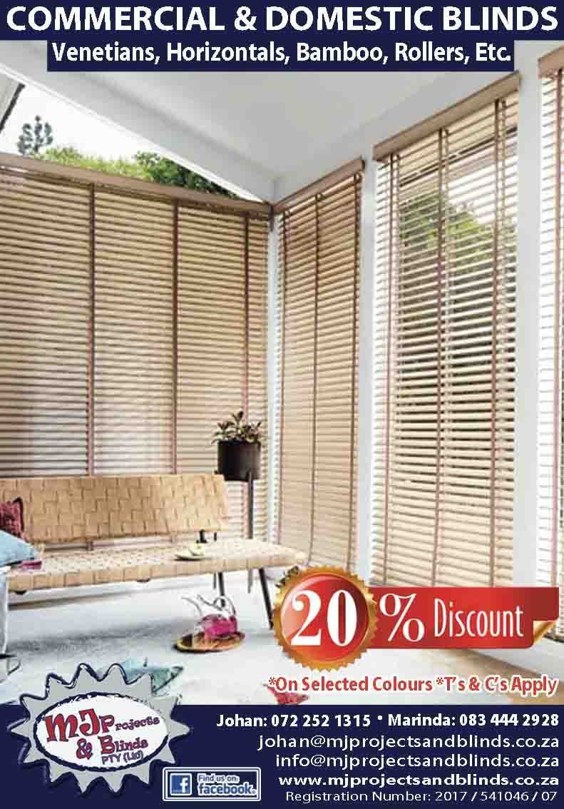 WhatsApp Image 2023-04-03 at 14.47.39