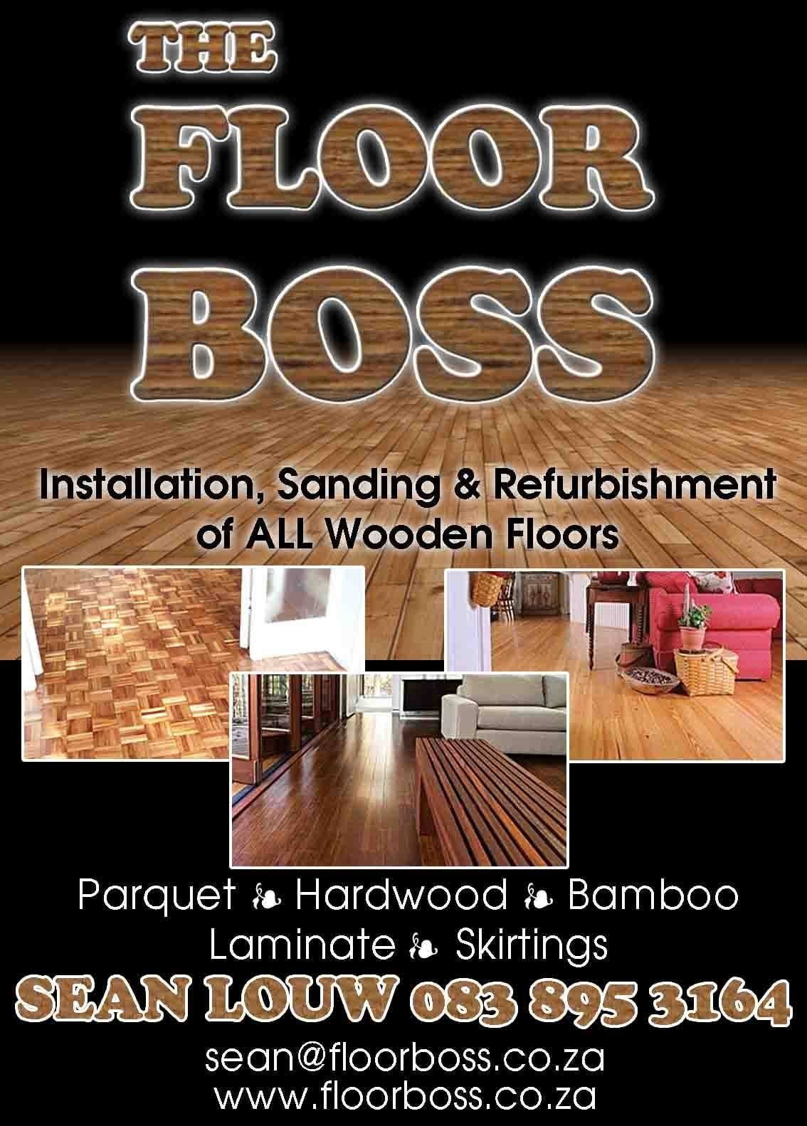 WhatsApp Image 2023-04-03 at 14.47.50