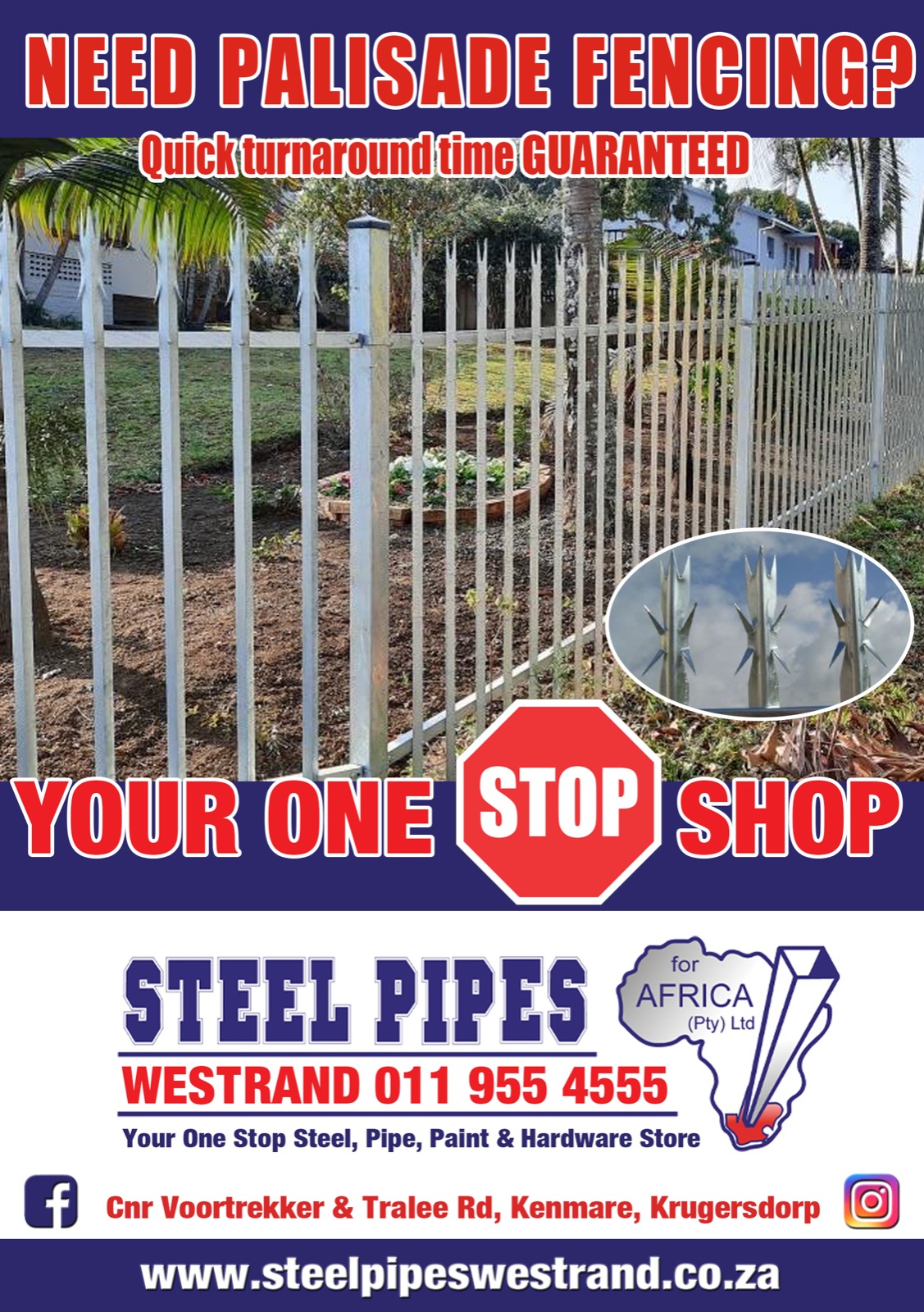 WhatsApp Image 2023-06-19 at 08.28.39